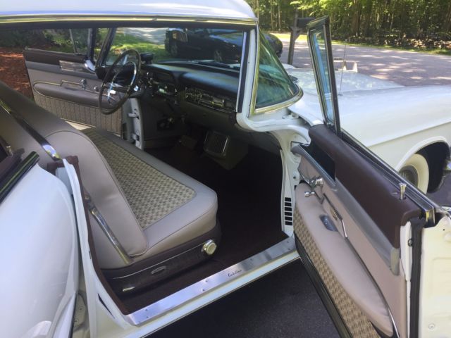 1957 Cadillac Other - photo 10