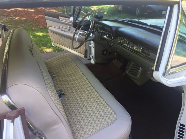 1957 Cadillac Other - photo 11