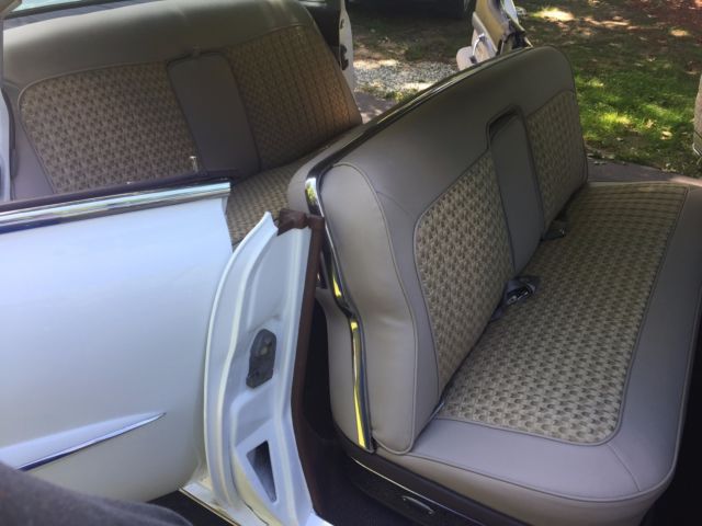 1957 Cadillac Other - photo 12