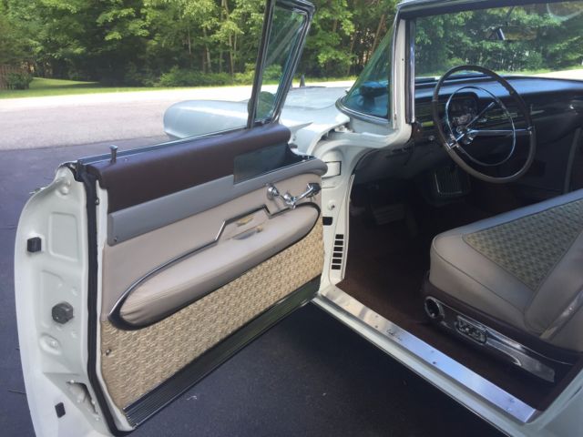 1957 Cadillac Other - photo 13