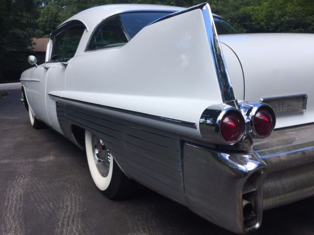 1957 Cadillac Other - photo 5