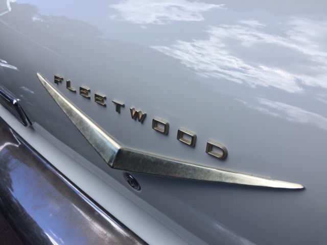 1957 Cadillac Other - photo 7