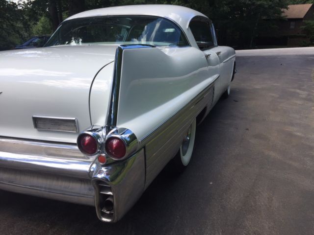 1957 Cadillac Other - photo 8
