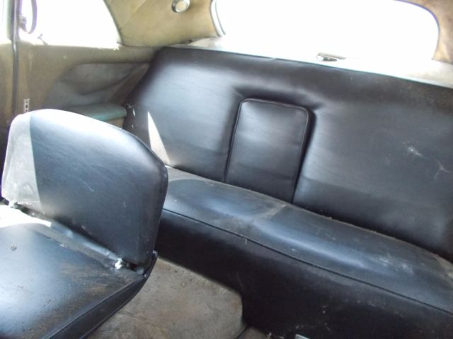 1957 Cadillac Fleetwood - photo 9