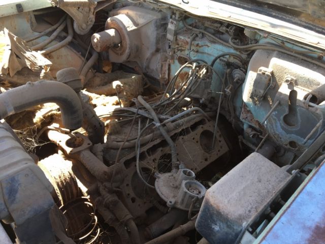 1957 Cadillac Fleetwood - photo 12