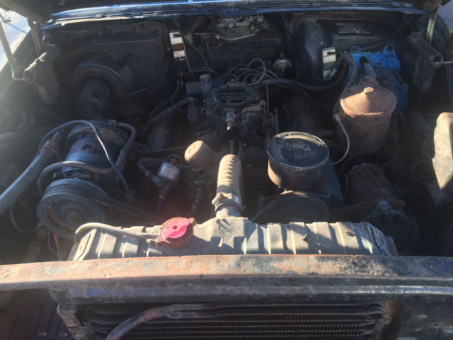 1957 Cadillac DeVille - photo 5