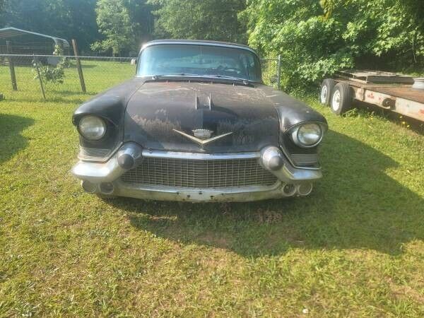 1957 Cadillac Other - photo 7