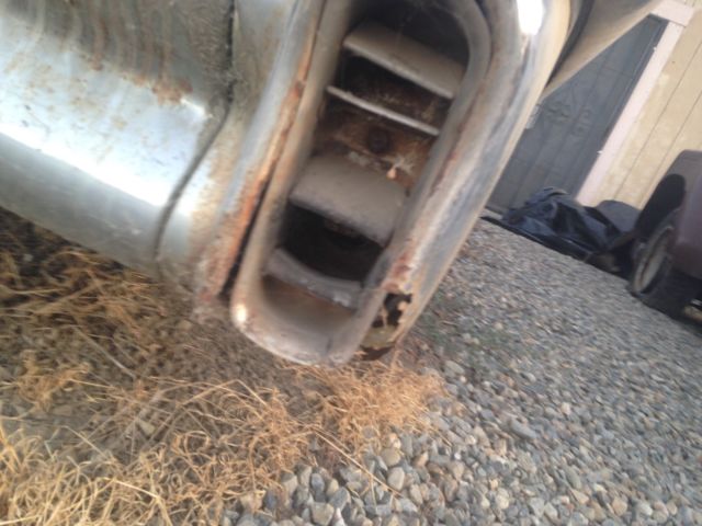 1957 Cadillac Other - photo 11