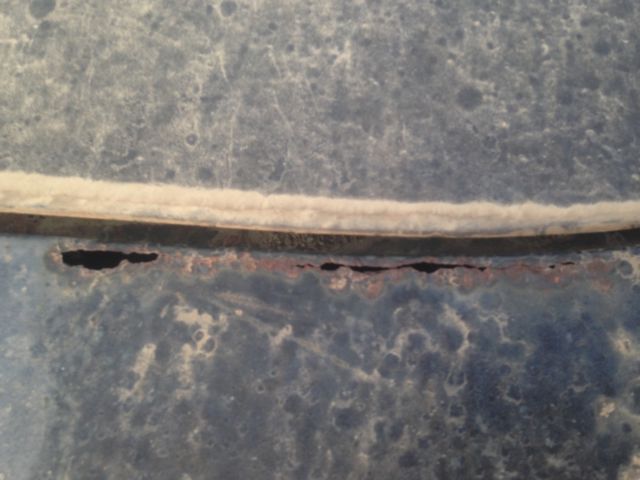 1957 Cadillac Other - photo 12