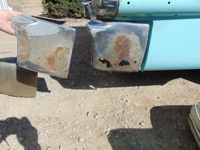 1957 Cadillac Other Series 62 Convertible - photo 10