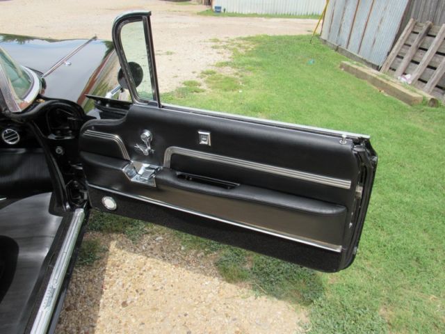 1959 Cadillac SERIES 62 SERIES 62 - photo 13