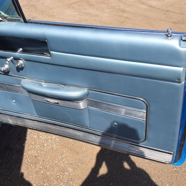 1957 Cadillac Other - photo 10