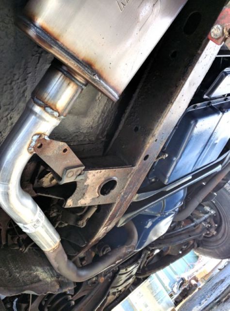 1957 Cadillac DeVille - photo 5