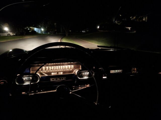 1957 Cadillac Series 62 - photo 10