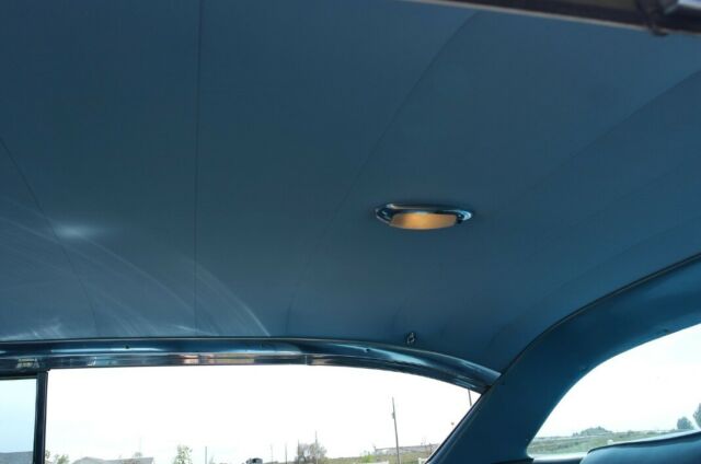 1957 Cadillac Series 62 - photo 7