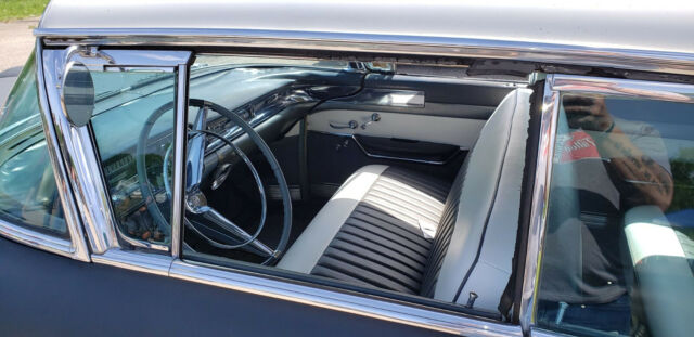 1957 Cadillac Other - photo 12