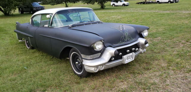 1957 Cadillac Other - photo 3