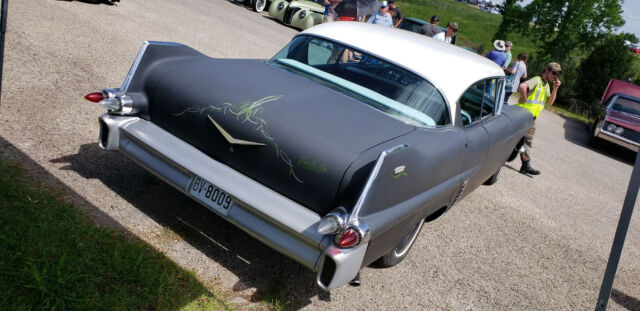 1957 Cadillac Other - photo 6