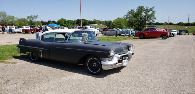 1957 Cadillac Other - photo 9
