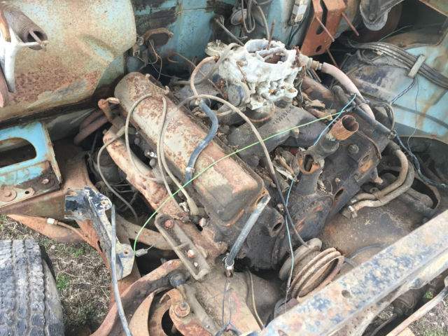 1957 Cadillac Other - photo 7