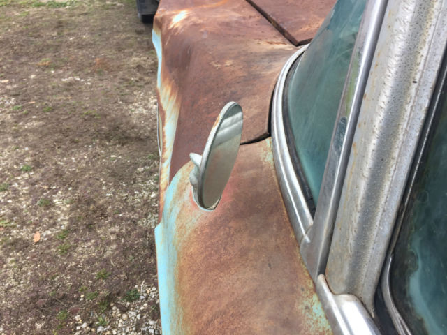 1957 Cadillac Other - photo 9
