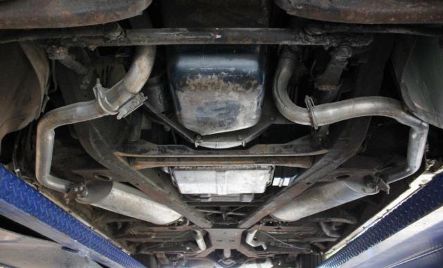 1957 Cadillac Other -- - photo 10