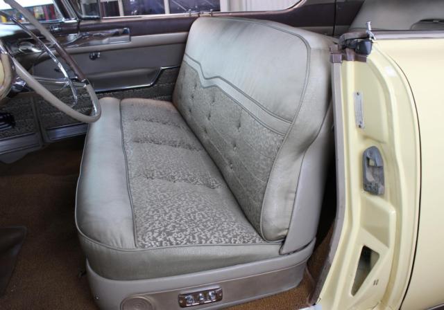 1957 Cadillac Other -- - photo 5