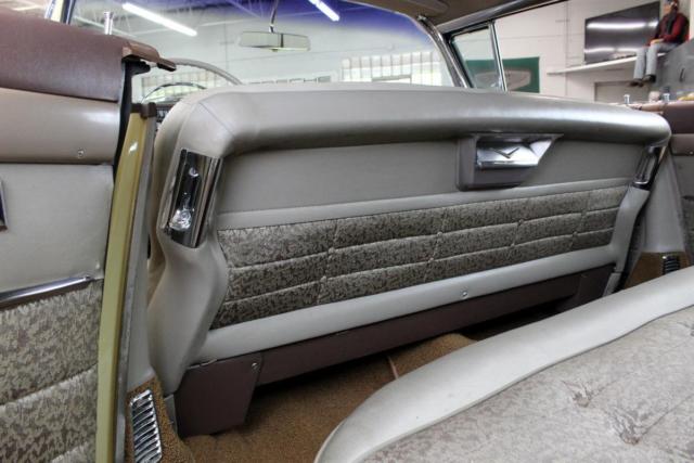 1957 Cadillac Other -- - photo 6