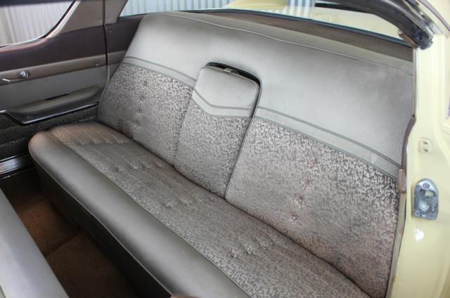 1957 Cadillac Other -- - photo 7