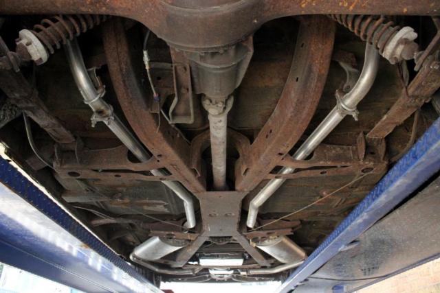 1957 Cadillac Other -- - photo 9