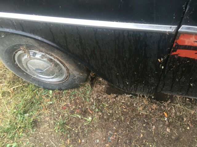 1957 Chevrolet Bel Air/150/210 - photo 5