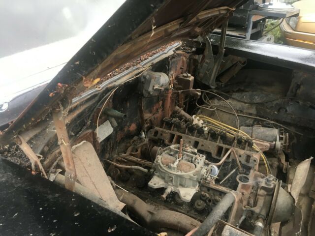 1957 Chevrolet Bel Air/150/210 - photo 9