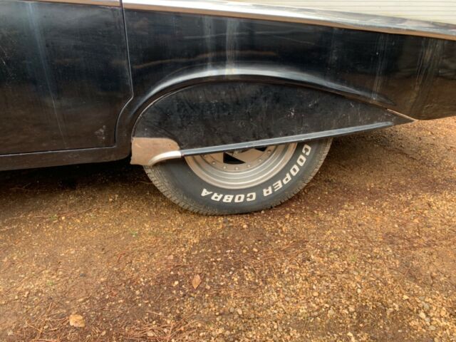 1957 Chevrolet Bel Air/150/210 - photo 3