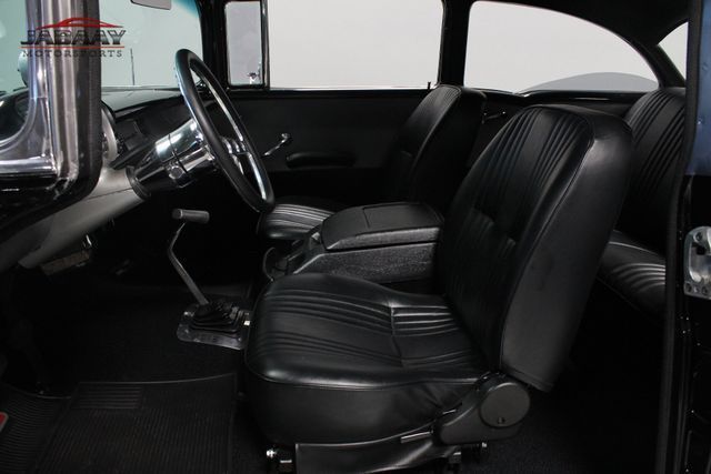 1957 Chevrolet Bel Air/150/210 -- - photo 12