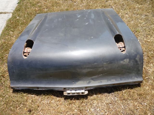 1957 Chevrolet Bel Air/150/210 - photo 4