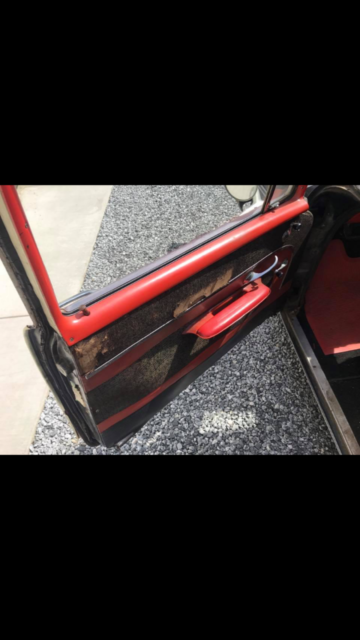 1957 Chevrolet Bel Air/150/210 - photo 8