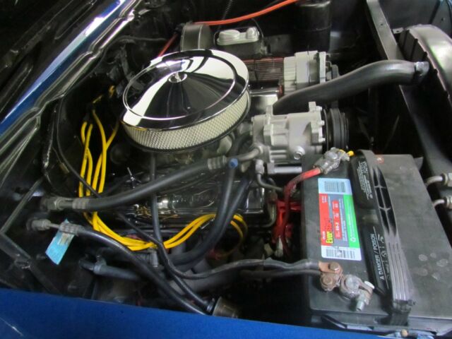 1957 Chevrolet Bel Air/150/210 -Driver Quality American Classic- - photo 10