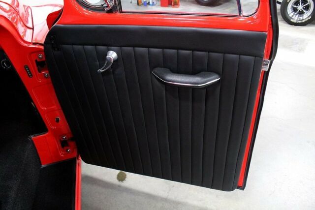 1957 Chevrolet Other Pickups -- - photo 12