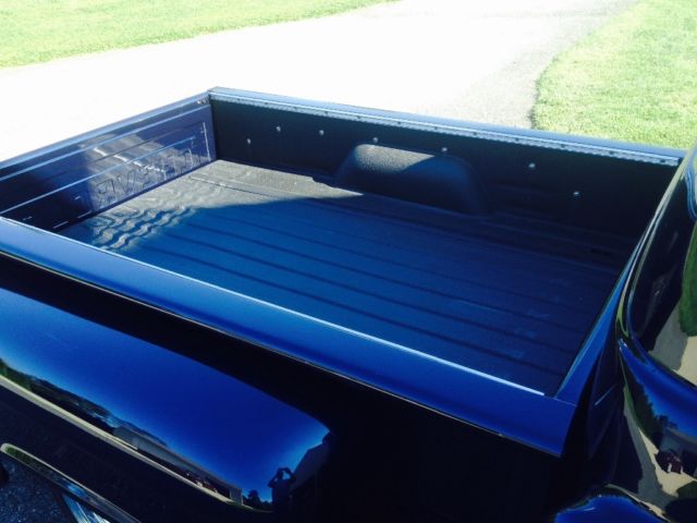 1957 Chevrolet Other Pickups - photo 5