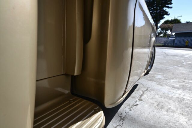 1957 Chevrolet 3100 pick up truck 3100 pickups - photo 10