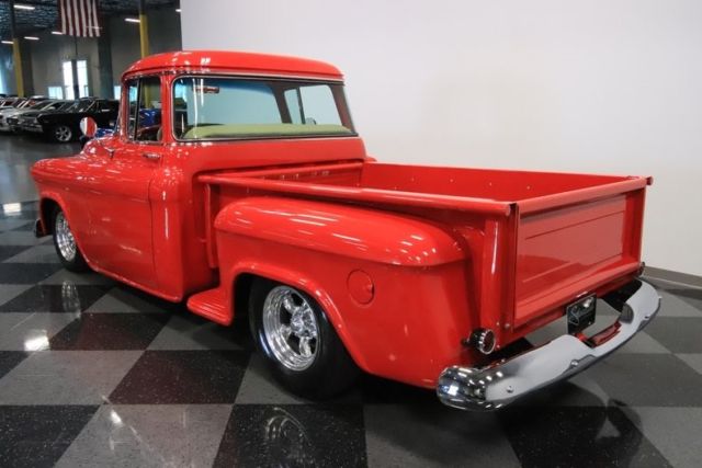 1957 Chevrolet Other Pickups -- - photo 10