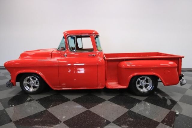1957 Chevrolet Other Pickups -- - photo 3