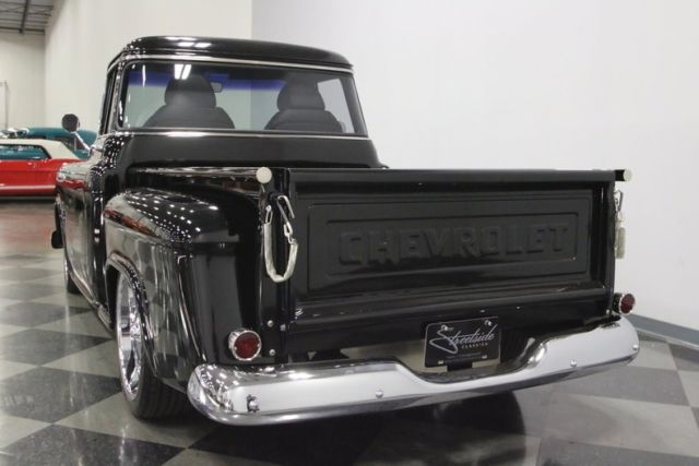 1957 Chevrolet Other Pickups -- - photo 11