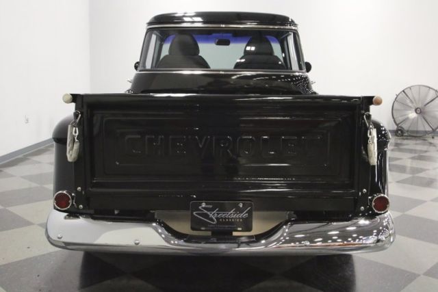 1957 Chevrolet Other Pickups -- - photo 12