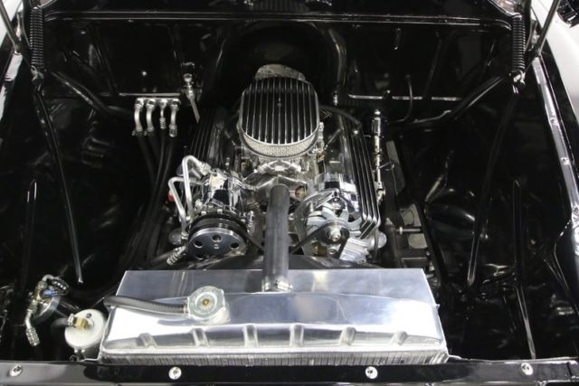 1957 Chevrolet Other Pickups -- - photo 4