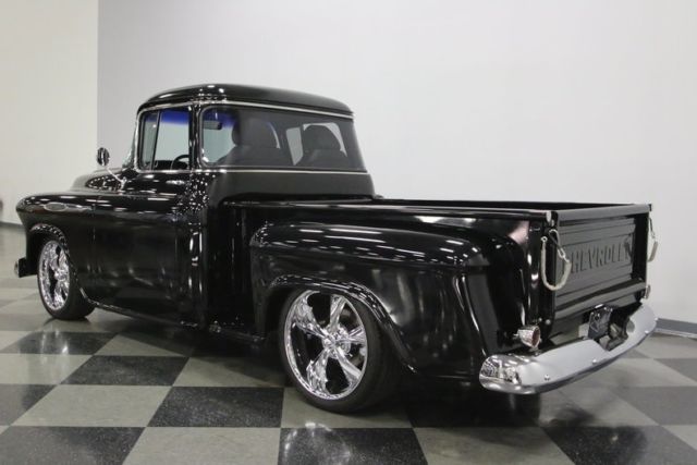 1957 Chevrolet Other Pickups -- - photo 9