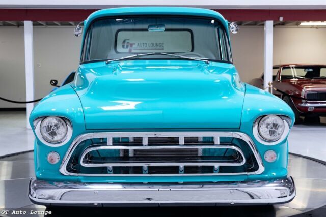 1957 3100 - photo 2