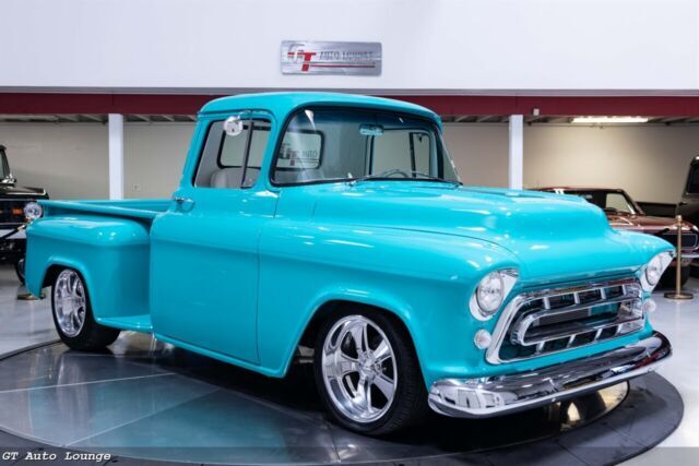 1957 3100 - photo 3