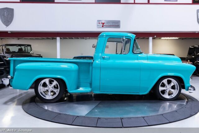1957 3100 - photo 4