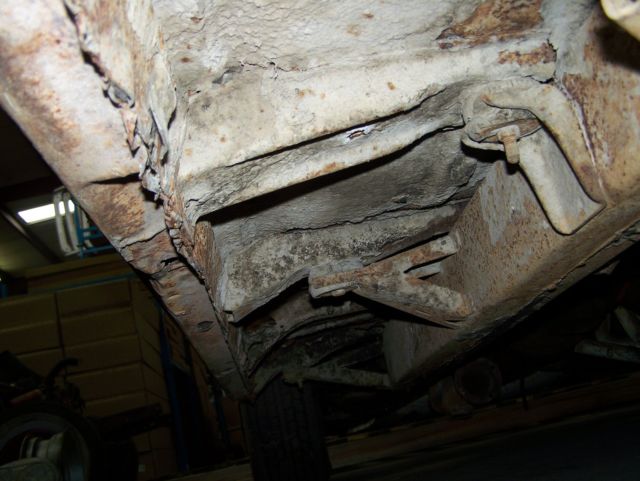 1957 Chevrolet Bel Air/150/210 Bel Air - photo 10